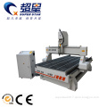 Single Head 3 Axi CNC Router